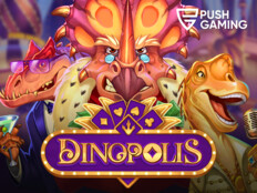 Best new casino bonuses16